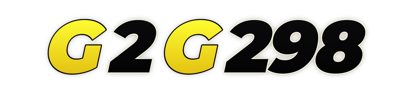 g2g298